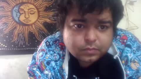 Snapshot of roxid443 chatting on 12/16/24, 05:27 roxid443 online show from 12/16/24, 05:27