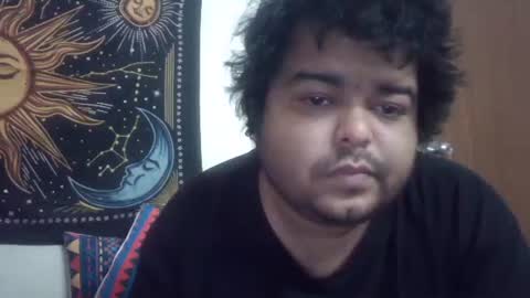 Snapshot of roxid443 chatting on 12/24/24, 09:50 roxid443 online show from 12/24/24, 09:50