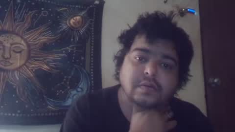 Snapshot of roxid443 chatting on 12/25/24, 05:58 roxid443 online show from 12/25/24, 05:58