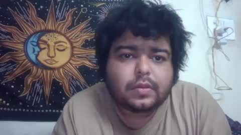 Snapshot of roxid443 chatting on 12/29/24, 11:29 roxid443 online show from 12/29/24, 11:29