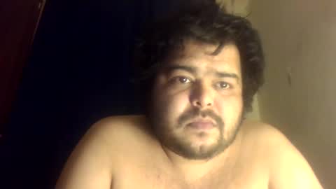 Snapshot of roxid443 chatting on 01/09/25, 06:26 roxid443 online show from 01/09/25, 06:26