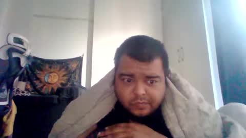 Snapshot of roxid443 chatting on 11/01/25, 07:21 roxid443 online show from 11/01/25, 07:21