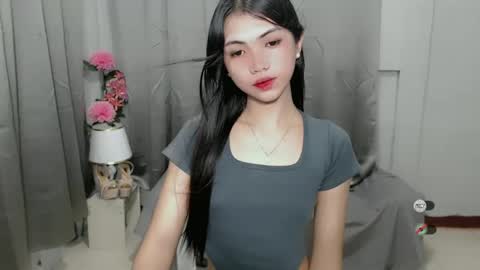 Roxie online show from 01/04/25, 06:52