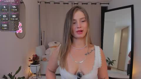  R O X I E  online show from 09/13/25, 12:32