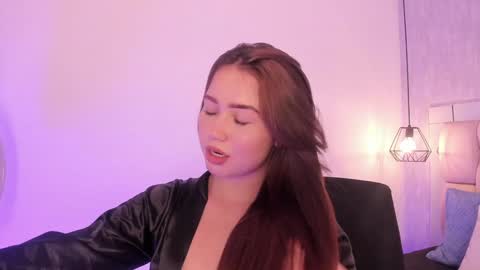 Snapshot of roxie_summers chatting on 01/28/25, 12:15 Roxie online show from 01/28/25, 12:15