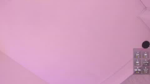 Snapshot of roxie_summers chatting on 05/11/26, 08:17 Roxie online show from 05/11/26, 08:17