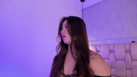 Snapshot of roxie_summers chatting on 05/22/26, 05:51 Roxie online show from 05/22/26, 05:51