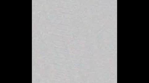 Roxie online show from 09/09/25, 02:22