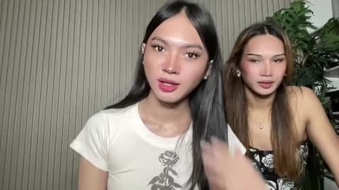 Roxie online show from 04/23/26, 06:32