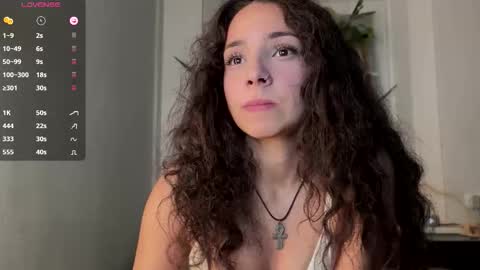 Roxie online show from 11/02/25, 10:34