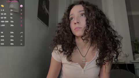 Roxie online show from 02/20/26, 09:48