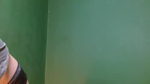 Roxie online show from 09/13/25, 02:33