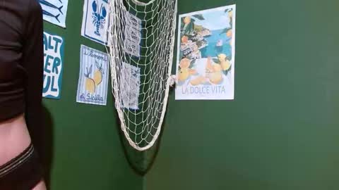 Roxie online show from 10/05/25, 02:21