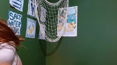 Roxie online show from 10/17/25, 02:15