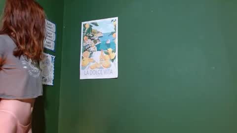 Roxie online show from 11/12/25, 02:01