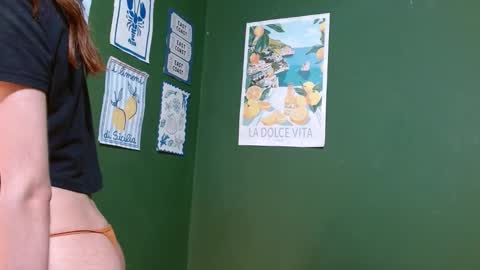 Roxie online show from 11/16/25, 01:55