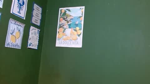 Roxie online show from 02/04/26, 02:39