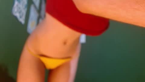 Roxie online show from 02/11/26, 01:54