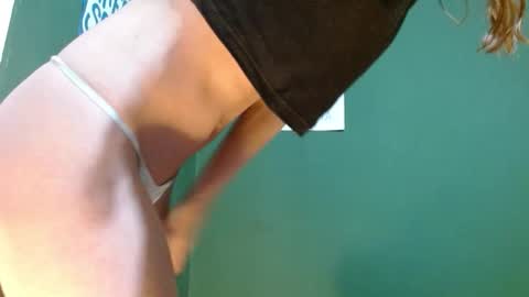 Roxie online show from 02/21/26, 01:50