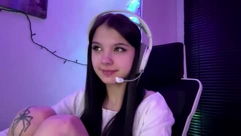 Hana online show from 02/07/26, 02:32