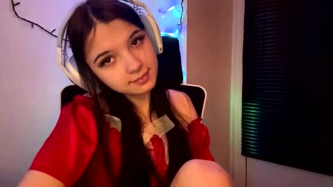 Hana online show from 02/16/26, 05:20