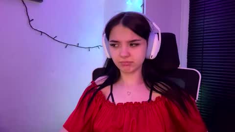 Hana online show from 02/20/26, 07:14