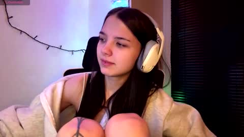 Hana online show from 03/02/26, 04:47