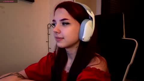 Hana online show from 03/30/26, 04:30