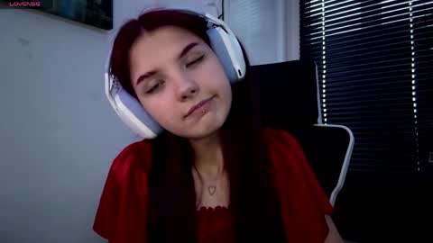 Hana online show from 04/09/26, 02:55