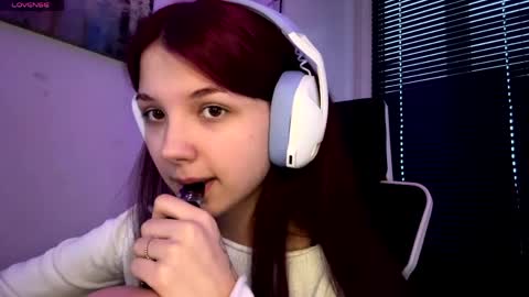 Hana online show from 04/10/26, 02:55