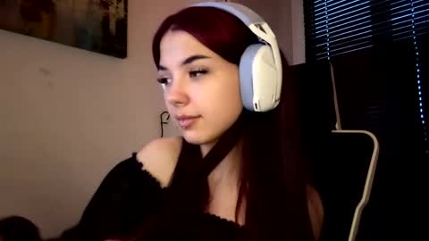 Hana online show from 04/15/26, 03:41