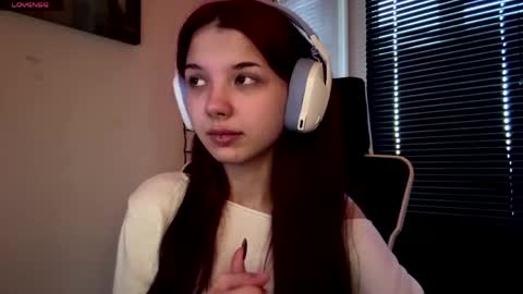 Hana online show from 04/18/26, 03:16