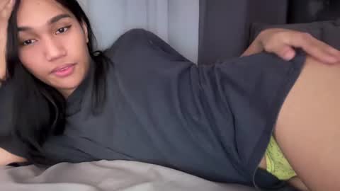 roxiethogersen online show from 07/28/26, 02:24