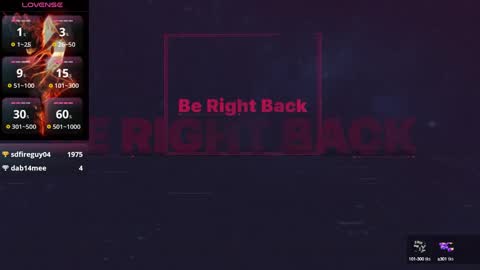 roxie online show from 01/27/25, 06:09