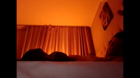 ROXOLANAA SEXY online show from 01/04/25, 03:29