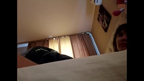 ROXOLANAA SEXY online show from 01/05/25, 08:32