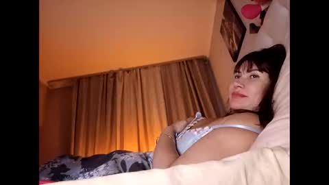 ROXOLANAA SEXY online show from 01/06/25, 07:56