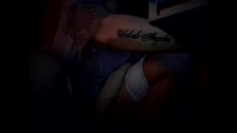 ROXOLANAA SEXY online show from 01/17/26, 12:59