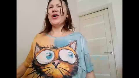 ROXOLANAA SEXY online show from 03/09/26, 12:53