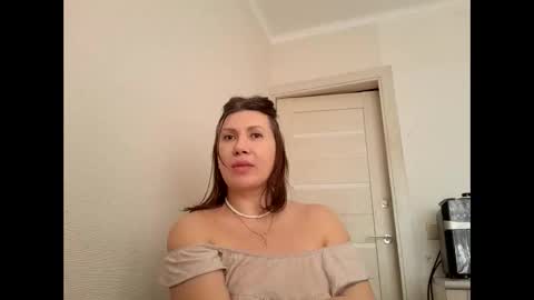 ROXOLANAA SEXY online show from 03/14/26, 05:24