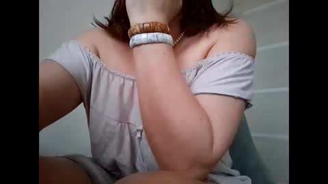 ROXOLANAA SEXY online show from 03/21/26, 03:44