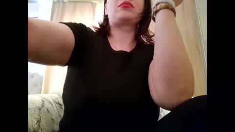 ROXOLANAA SEXY online show from 03/27/26, 08:37