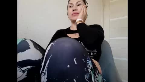 ROXOLANAA SEXY online show from 04/04/26, 11:08