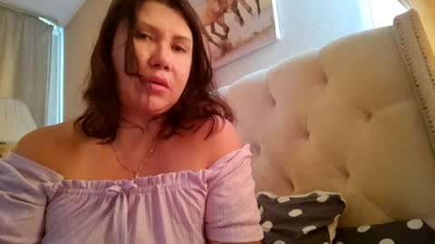 Snapshot of roxolanaa_sexy chatting on 07/09/26, 12:09 ROXOLANAA SEXY online show from 07/09/26, 12:09