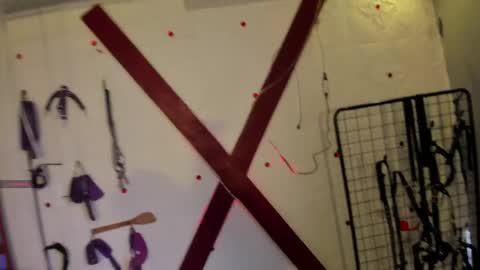 roxxan_sanchez online show from 03/26/26, 08:03