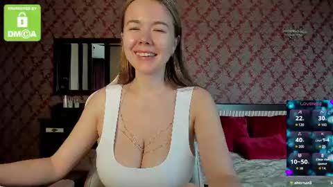 Snapshot of roxxana_xxxx chatting on 06/09/26, 06:03 roxxana_xxxx online show from 06/09/26, 06:03