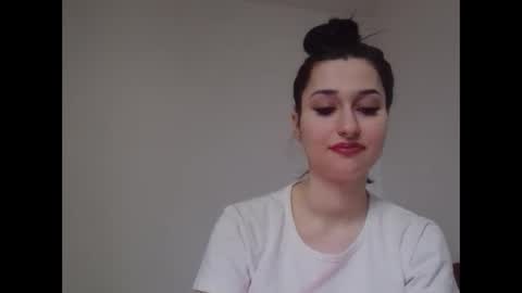 roxxanne194711672836 online show from 03/23/26, 02:10