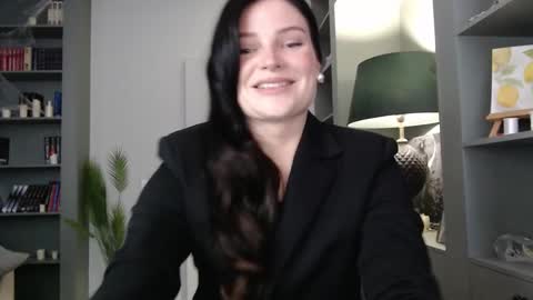 roxxiejet online show from 11/20/25, 09:09