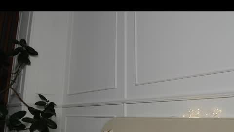 roxxiejet online show from 01/15/26, 10:53