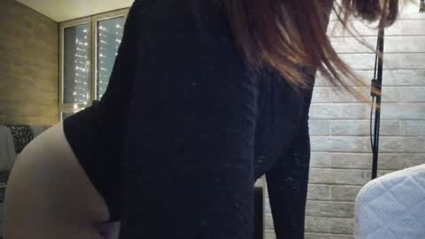 Tatyana online show from 12/20/24, 07:39